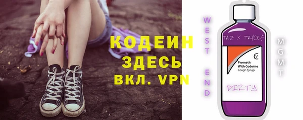 стафф Карпинск