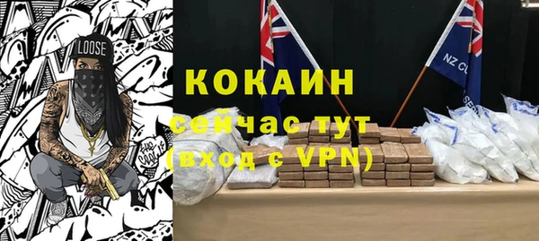 стафф Карпинск